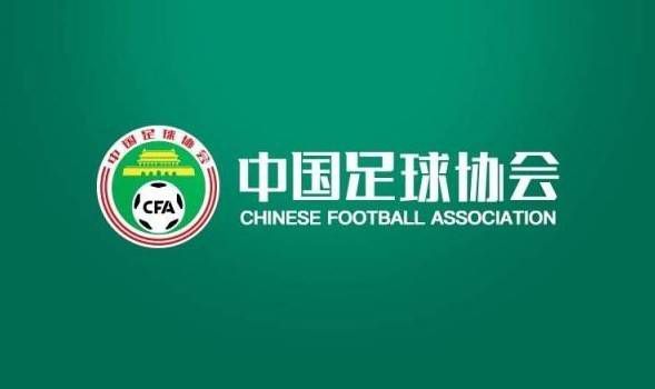 性福一家人